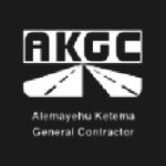 Alemayehu Ketama General Contractor Job Vacancy 2022