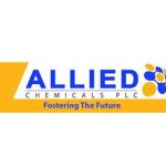 Allied Chemicals PLC Job Vacancy 2022