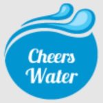 Cheers Water Ethiopia Job Vacancy 2022