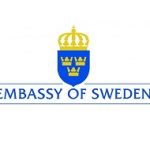 Embassy of Sweden Job Vacancy 2022