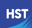HST Consulting Job Vacancy 2022