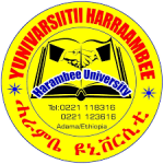 Harambee University Job Vacancy 2022