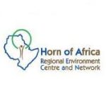 Horn of Africa Regional Environment Centre and Network Job Vacancy 2022