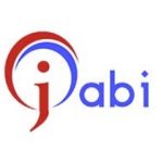 Jabi Commercial and Industry PLC Job Vacancy 2022