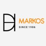Markos Private Limited Company Job Vacancy 2022