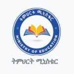 Ministry of Education Job Vacancy 2022