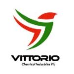 Vittorio Chemical PLC Job Vacancy 2022