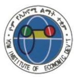 Yom Institute of Economic Developments Job Vacancy 2022