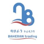 Baheran Trading PLC Job Vacancy