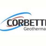 Corbetti Geothermal PLC Job Vacancy