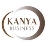 Kanya Business PLC Job Vacancy