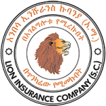 Lion Insurance Company SC Job Vacancy