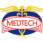 Medtech Ethiopia PLC Job Vacancy