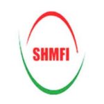 Sheger Micro Finance Institute Job Vacancy