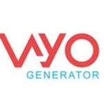 Vayo Generator Manufacture PLC Job Vacancy