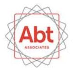 Abt Associates Inc Job Vacancy