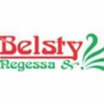 Belsty Negessa and His Children Trading PLC Job Vacancy