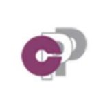 Central Printing Press PLC Job Vacancy