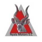 Nyala Motors SC Job Vacancy