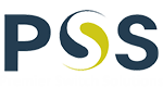 Premier Switch Solutions SC Job Vacancy