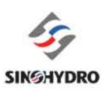 SINOHYDRO Corporation Limited Job Vacancy