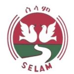 Selam Bus Line SC Job Vacancy