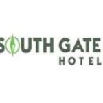 South Gate Hotel Job Vacancy