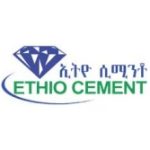 Ethio Cement PLC Job Vacancy 2022 1