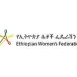 Ethiopian Women’s Federation Job Vacancy