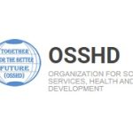OSSHD Job Vacancy