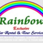 Rainbow Exclusive Car Rental Tour Services PLC Job Vacancy