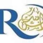 Rammis Bank Job Vacancy