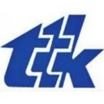 TTK Private Limited Company Job Vacancy