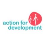 Action for Development Job Vacancy
