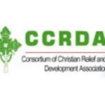 CCRDA Job Vacancy