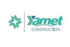 Yamet Construction PLC Job Vacancy 2022