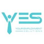 Your Employment Solutions Job Vacancy