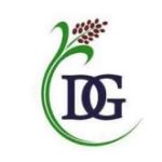 Dejen Gmeskel Import and Export Job Vacancy