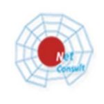 Net Consult Consulting Engineers and Architects PLC Job Vacancy