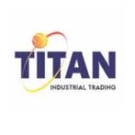 Titan Industrial Trading PLC Job Vacancy