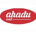 Ahadu PLC Job Vacancy