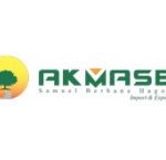 Akmase Import and Export PLC Job Vacancy