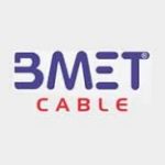 BMET Energy Telecom Industry and Trade PLC Job Vacancy