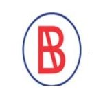 Belayab Motors PLC Job Vacancy