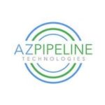 AZ Pipe Manufacturing Job Vacancy