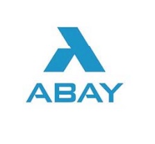 Abay Technical and Trading SC Job Vacancy 2023 - New Latest Free Ethiojobs