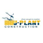 J-Plant Construction Job Vacancy