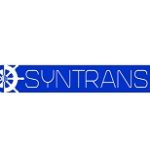 SYNTRANS Logistics PLC Job Vacancy