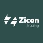 Zicon Trading PLC Job Vacancy