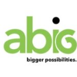 ABIG PLC Job Vacancy
